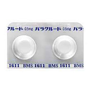 16-处方药-C-GDS001-肝胆肾-Baraclude恩替卡韦片0.5mg：70粒-