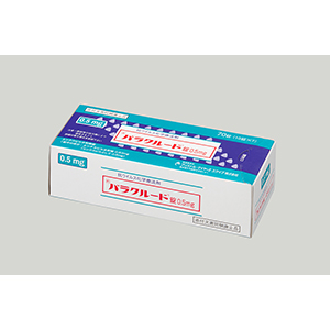 16-处方药-C-GDS001-肝胆肾-Baraclude恩替卡韦片0.5mg：70粒 (2)