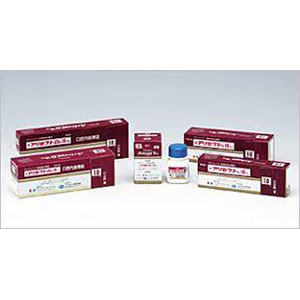 28-处方药-C-CD001-Aricept盐酸多奈哌齐D口崩片10mg：56片-(3)