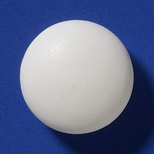 30-处方药-C-MSSJ001-末梢神经-Afloqualone氟喹酮片20mg「沢井」：100片 (2)