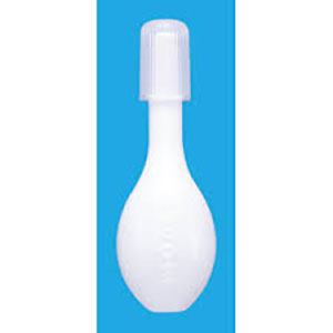 31-处方药-C-ZC001-痔疮-Borraza-G三苄葡甙利多卡因软膏：2-