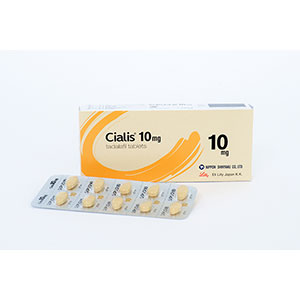 33-处方药-C-ED001-Cialis他达拉非片10ｍｇ：20片-