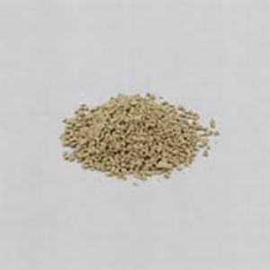 40-处方药-C-HF001汉方-JPS-小柴胡汤精华颗粒（J-09）：105g（2