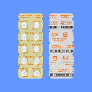 5-处方药-C-LG001-流感-金刚烷胺-100-毫克“Nichiiko”：100-片-_2_ (1)