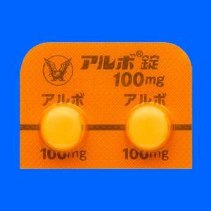 6-处方药-C-ZTXY001-镇痛消炎-Alvo奥沙普嗪片100mg：100片 (2)