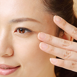 面部纤维芽细胞疗法