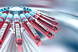 人类自我激活NK细胞疗法-1