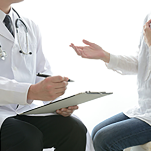 动脉硬化干细胞疗法2