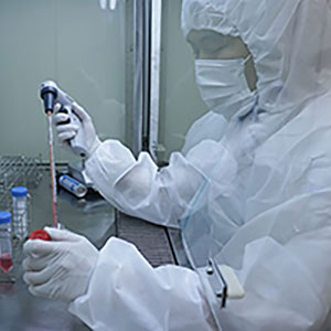 动脉硬化干细胞疗法4