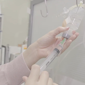 动脉硬化干细胞疗法5