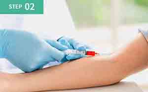 糖尿病干细胞疗法-2