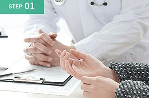 糖尿病干细胞疗法1