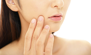 面部干细胞培养上清液1