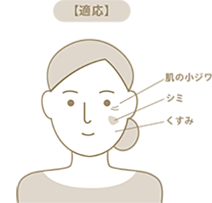 面部干细胞培养上清液2